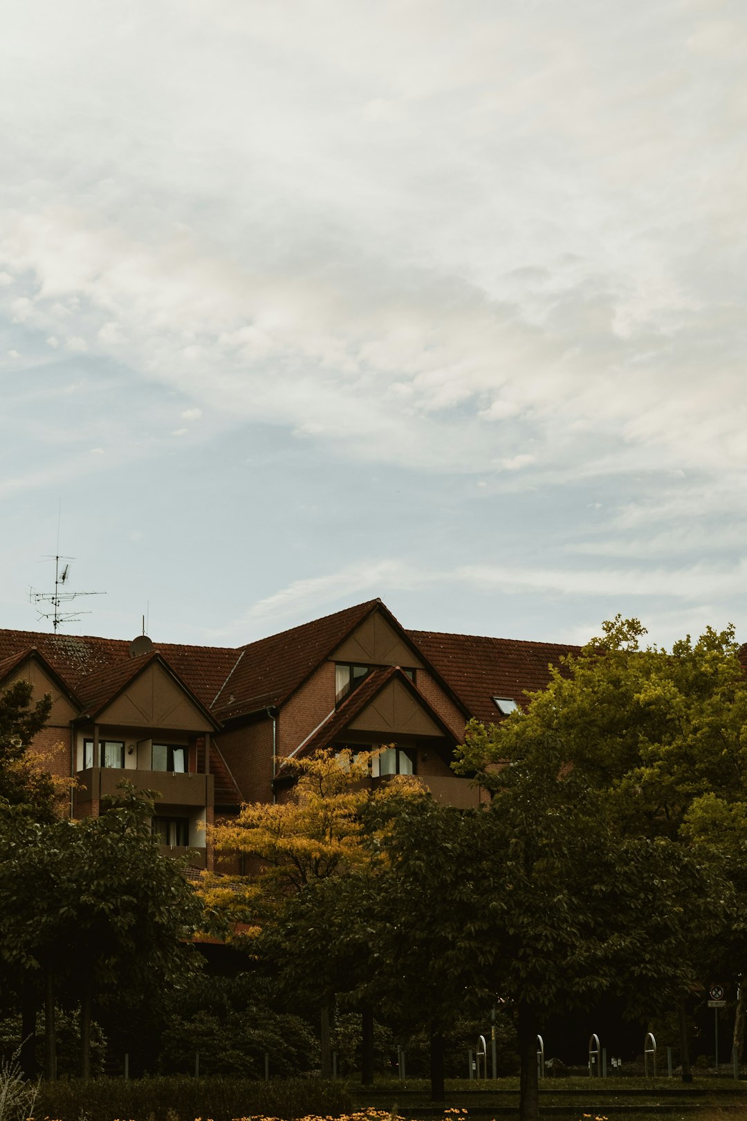 Cliente Carlos Mendoza